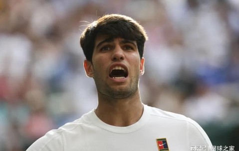 开云APP-今年美网的五个大胆预测！辛纳退赛、德约夺冠、女单产生新冠军