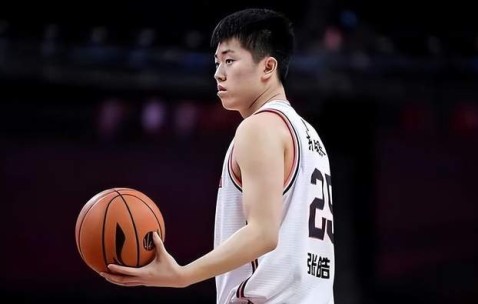 广东输球暴露致命短板！两大水货锋线合计6中1，杜锋冲冠或成空谈