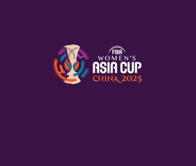 FIBA女篮最新排名 中国女篮排至第4 美国女篮稳居榜首