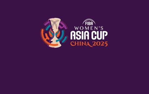 FIBA女篮最新排名 中国女篮排至第4 美国女篮稳居榜首