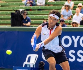 kaiyun.com-2026，布云朝克特将告别马不停蹄疯狂参赛