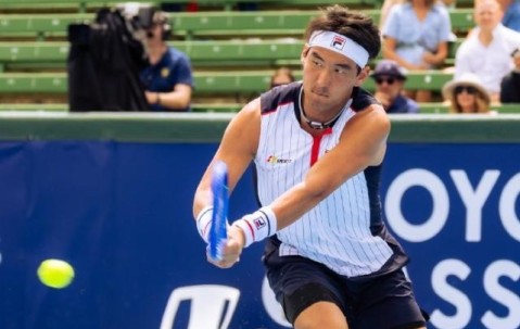 kaiyun.com-2026，布云朝克特将告别马不停蹄疯狂参赛