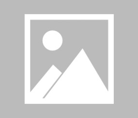 开云APP-西甲（5.15）皇马vs马洛卡预测分析 皇马实力强劲，马洛卡客场战绩不佳