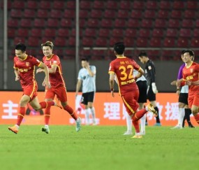 开云APP-揭河北升级版讨薪：还款30%成争议 退赛无实质操作