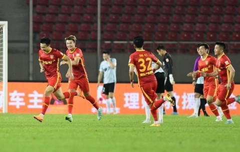 开云APP-揭河北升级版讨薪：还款30%成争议 退赛无实质操作