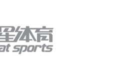 开云下载-重磅！维斯塔潘确认参加！