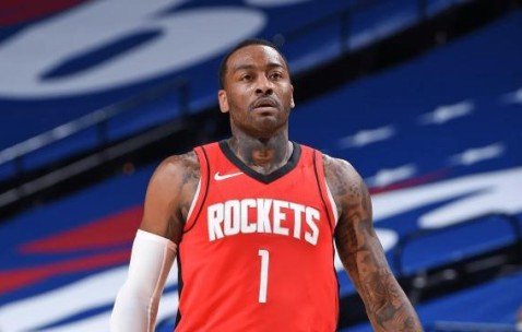 开云APP-【人物】以速度见长的沃尔 正试图追赶曾经的自己