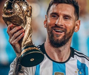 kaiyun.com-油爹孤注一掷15亿求购，梅西为何选择垫底队迈阿密