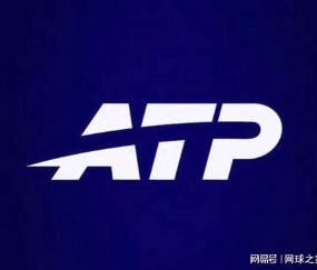 kaiyun.com-辛纳力擒丰塞卡，德约落败自言肘部无碍，阿尼娃遭加新星横扫