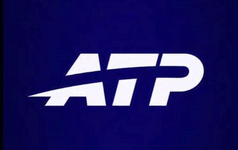 kaiyun.com-辛纳力擒丰塞卡，德约落败自言肘部无碍，阿尼娃遭加新星横扫