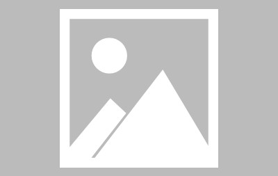 kaiyun.com-成为世界杯官方赞助商不香吗？国内车企为何集体缺席？|美加墨世界杯|国际足联|FIFA|现代|吉利银河_手机新浪网
