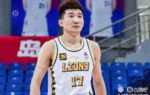 kaiyun.com-G2强势复苏！王博：孙铭徽进行了调整 不再那么痴迷于外线出手