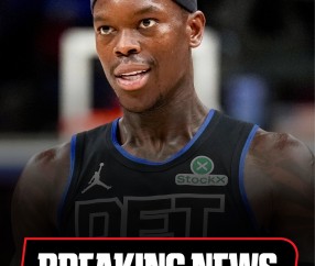 开云APP-ESPN为国王签下施罗德评级：虽能填补需求，但三年合同存在隐患被评C-