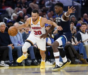 kaiyun.com-库里的完美谢幕也许不是第五冠！像科比&amp;司机一样淡出也是他所爱