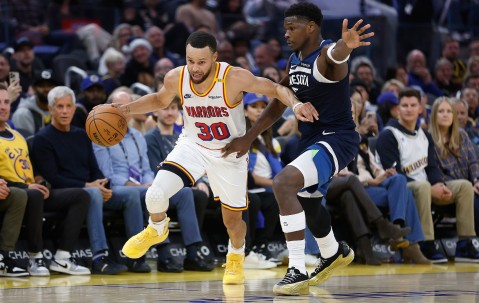 kaiyun.com-库里的完美谢幕也许不是第五冠！像科比&amp;司机一样淡出也是他所爱