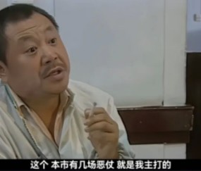 开云APP-戴维斯的园区夺冠赛季，才是真正的不讲理攻防一体