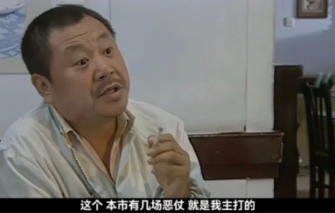 开云APP-戴维斯的园区夺冠赛季，才是真正的不讲理攻防一体