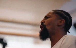 开云下载-丁威迪中国行——到访武汉蚌埠，人气依燃 人间天堂杭州，下午见~