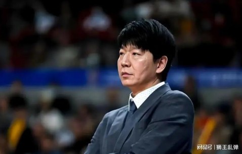 开云官网-CBA山东险胜藏大问题！外援对比太扎心，邱彪这回又看走眼了？