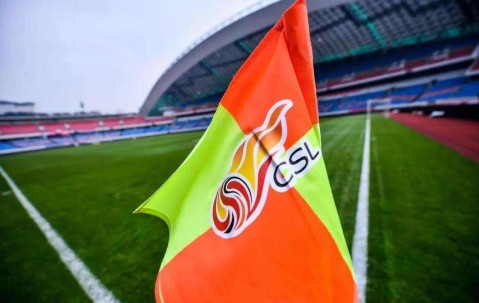 开云下载-央视直播！成渝德比+京沪大战，成都重庆争榜首，国安申花忙清零