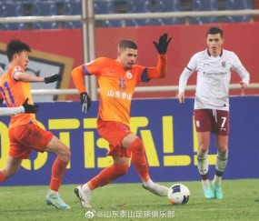 开云下载-中超三强亚冠命运各不同 应为技术积分而战