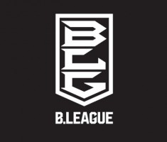 想在30年之前培养5名NBA球员！王健：B联赛将组建联队去美国比赛