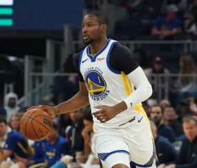 开云官网-Haynes：国王有意库明加已有段时间 有球队追求他&amp;勇士不满意筹码