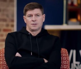 开云APP-杰拉德：萨拉赫赛后还加练了跑步，体现了他的职业性和心态