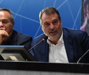 开云官网-塔尔德利：国米战术革新需承担试错成本 尤文德比胜利将巩固信心