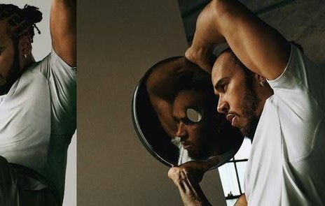 开云官网-F1中国大奖赛开赛在即，七届世界冠军专注训练迎接职业生涯第20赛季