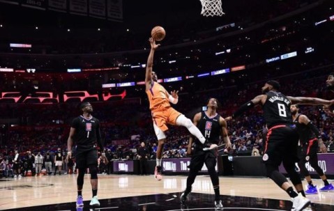 开云APP-【人物】人生命运的终极考验 奥布莱恩杯召唤圣保罗