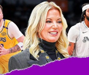 kaiyun.com-湖人老板：我们不想交易浓眉 但那可是东契奇啊