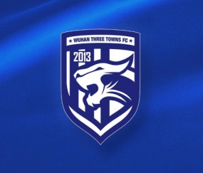 开云APP-被罚5分！三镇官方：诚恳接受处罚 历史涉事问题对行业造成损害