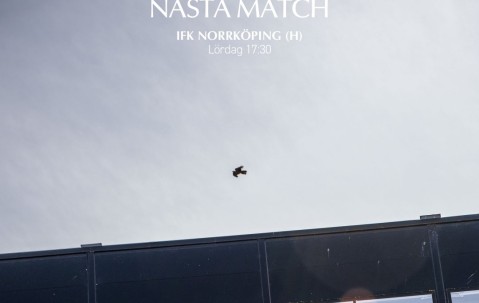 瑞典超前瞻：马尔默能否延续对赛碾压之势？北雪平期待逆天改命