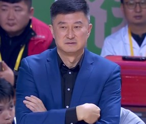 宏远速递！杜锋将赴塞尔维亚学习，徐杰好事将近，广东旧将再就业