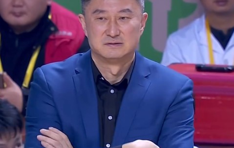 宏远速递！杜锋将赴塞尔维亚学习，徐杰好事将近，广东旧将再就业