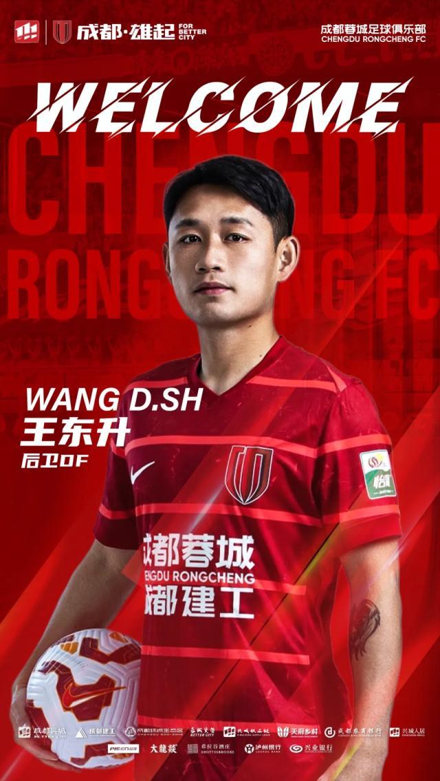 1739866750335042142.jpg 202502181557245441.jpg