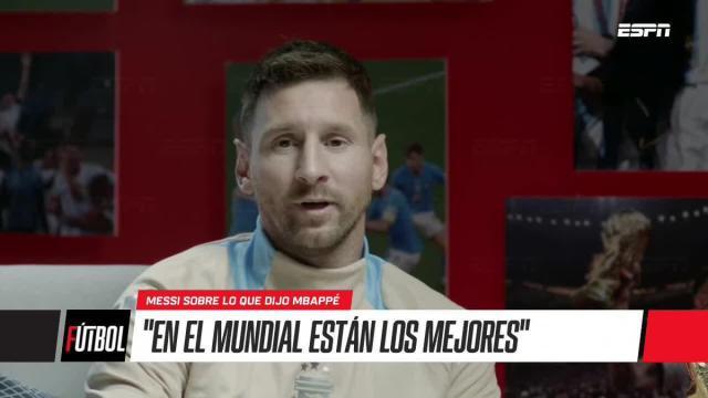 1718256333036072132.jpeg GP587BmWQAA8vds.jpeg