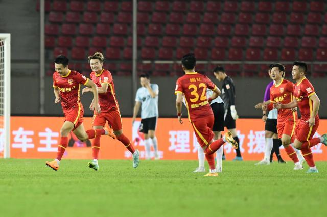 1667744826528032151.jpg 1512213802720034843.jpg