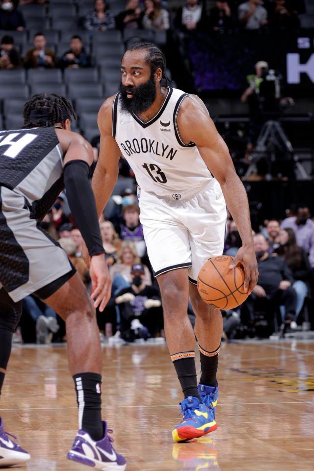 1643985457705036324.jpg 哈登.jpg