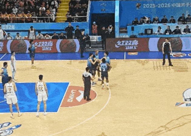 1.gif